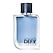 100 ml